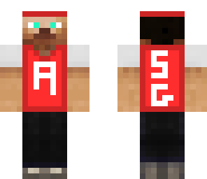 alex