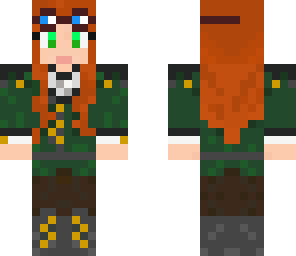 creepy chan02