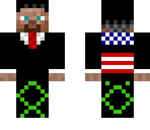 smoking usa