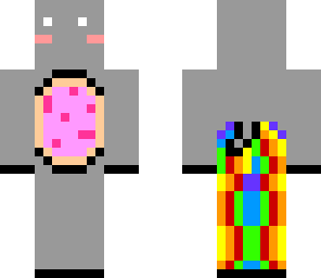 nyancat