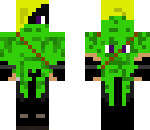 svent5 2nd skin