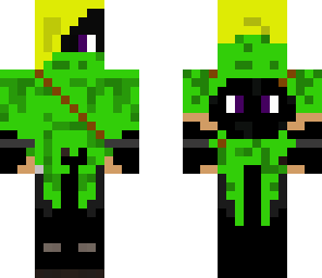 svent5 3nd skin