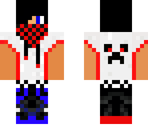 adi