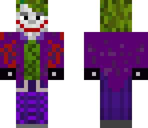 joker