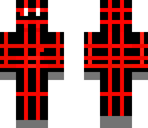 dunkle bruderschaft 1