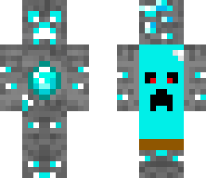 cape