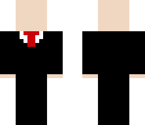 slenderman