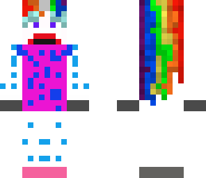 king unicorn