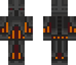 elder knight