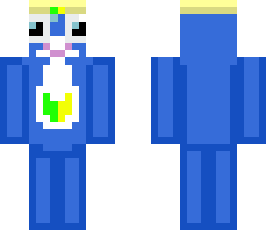 tamama