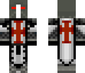 templar knight