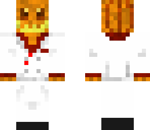 steve mam