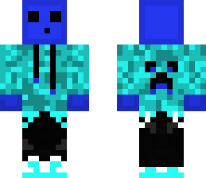 slime boy
