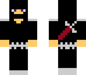 hyper fight master