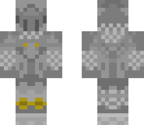 knight of the wind