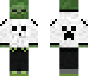 dj zombie