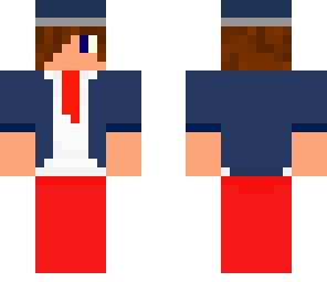 johan boy 2
