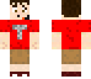 tobybuscus