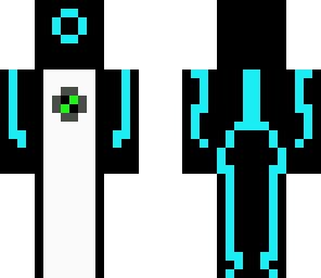 blue upgrade