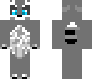 raccoon-hd read description