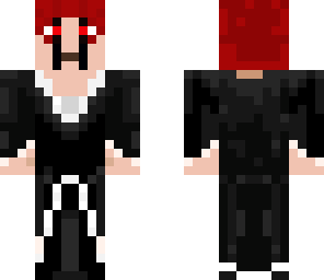 othershinigami