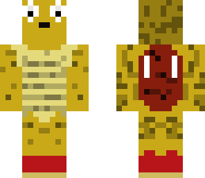 red paratroopa