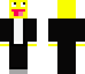 lagxpenutpwner