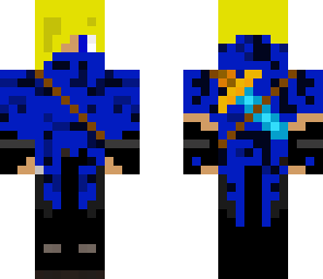 svent5 5 skin