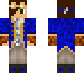 seampunk blue 2
