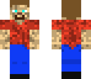 other steve