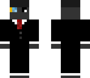 gr3yg4mer