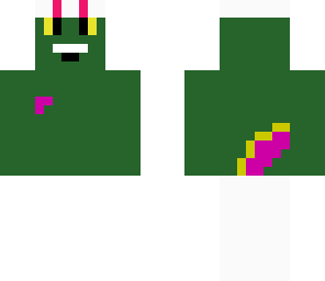 tornadus