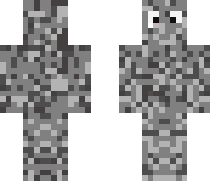 digital camo