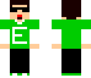 ennotsvoh7