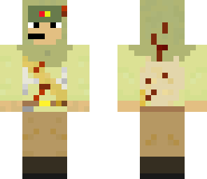 nikolai