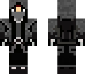 ninjasuunin