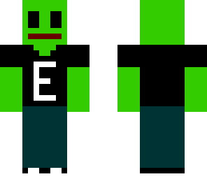 aliennots2