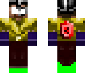 ss