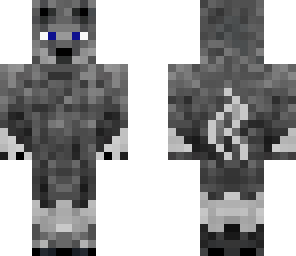 wolfeey