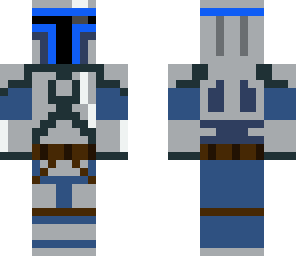jango fett