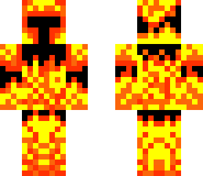 feuerkireger