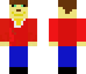 loog 2