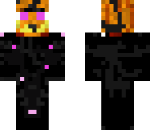 enderman