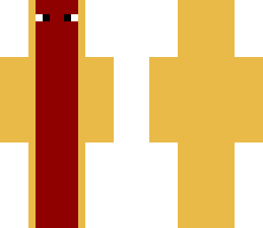 hotdogman