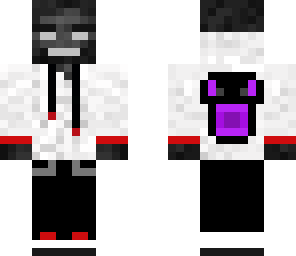 wither boss