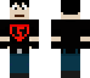 superboy