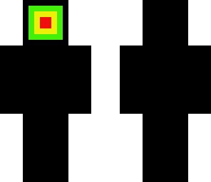 target