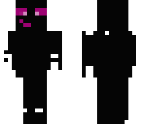 enderkid