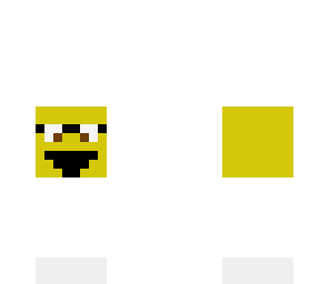 mr square