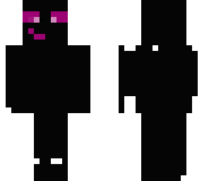 good enderkid